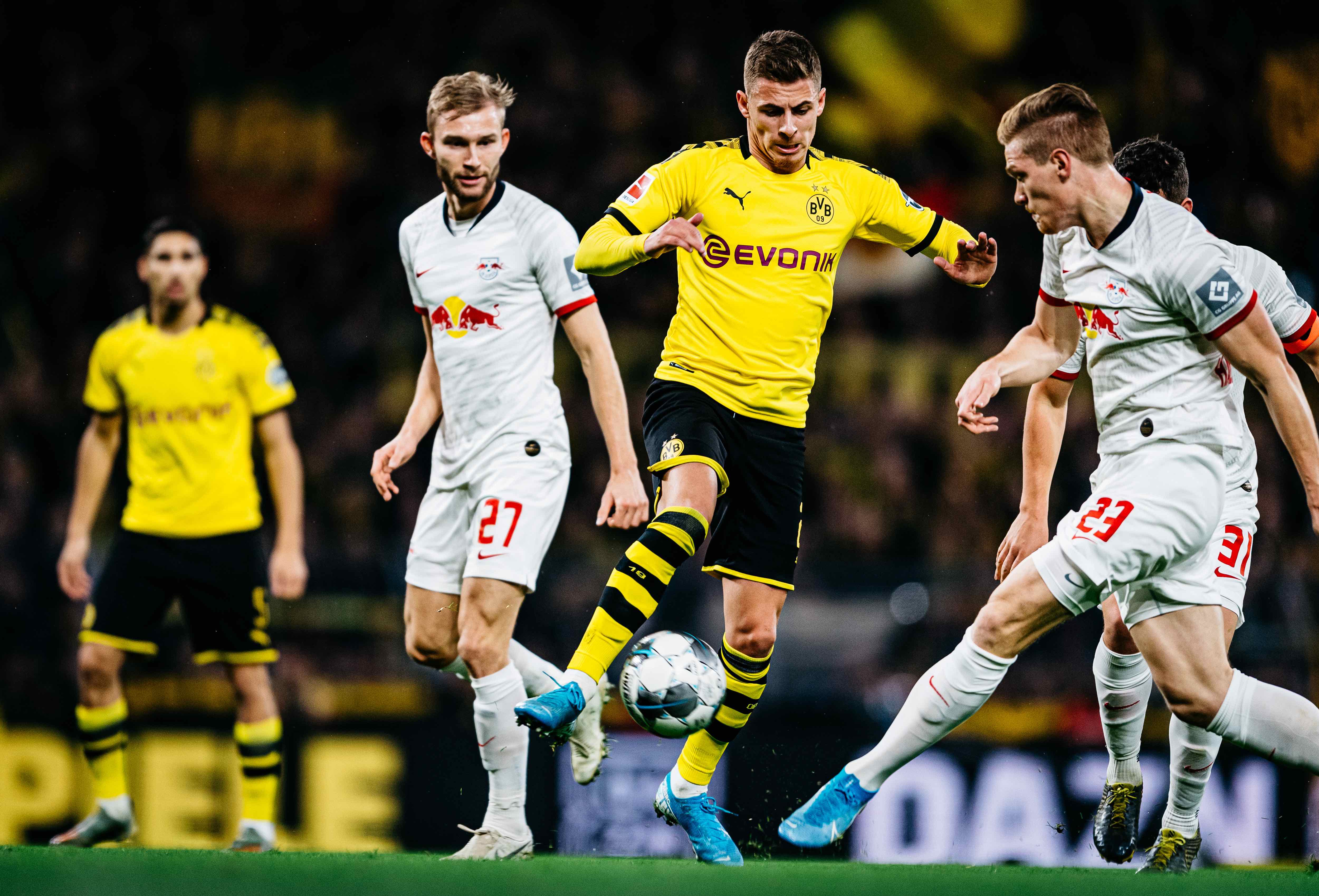 环保型水帘柜 水帘柜 品质保障 诚信商家 工厂供应