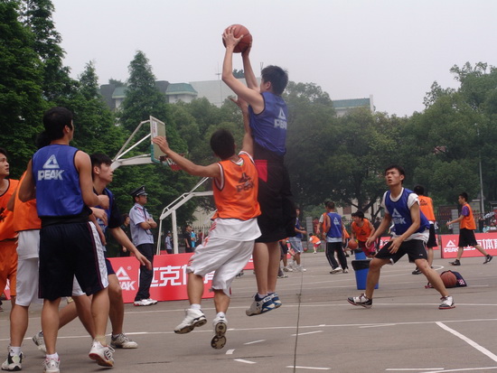 离心风机/皮带风机 品质保障 诚信商家 工厂供应