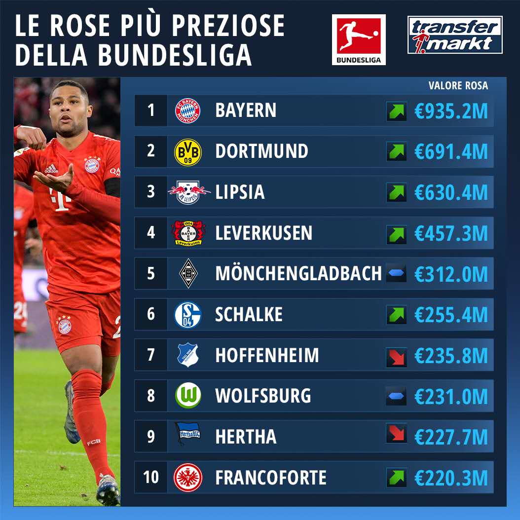 大湾区环保工程免费测量出方案广深莞除尘除臭东莞喷淋塔常平环评