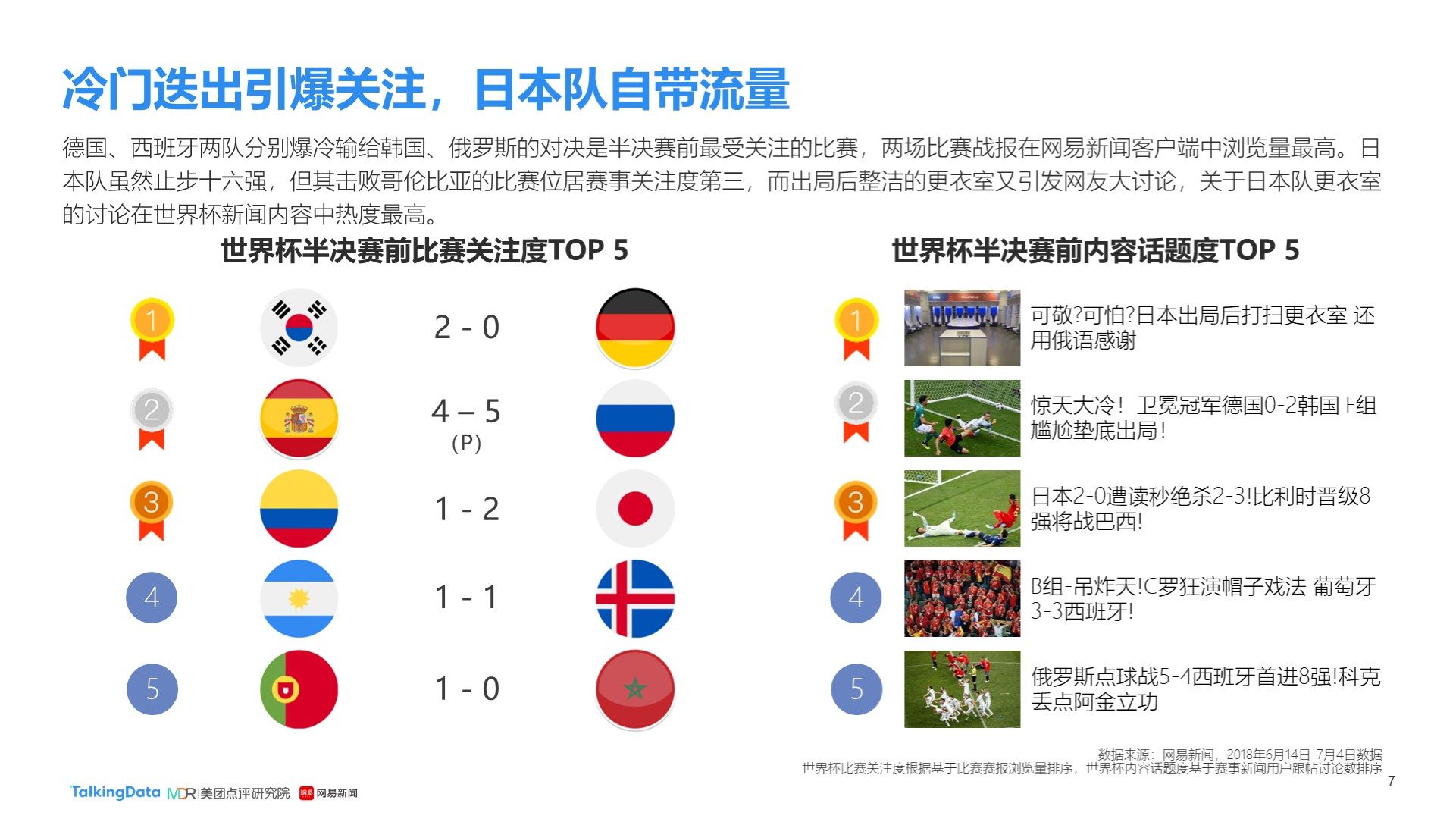 中央除尘设备 除尘器 品质保障 诚信商家 工厂供应