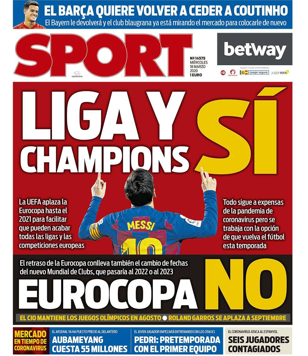 广东脱硫除尘设备纸业吸尘机工业粉尘废气处理脉冲布袋防爆除尘器