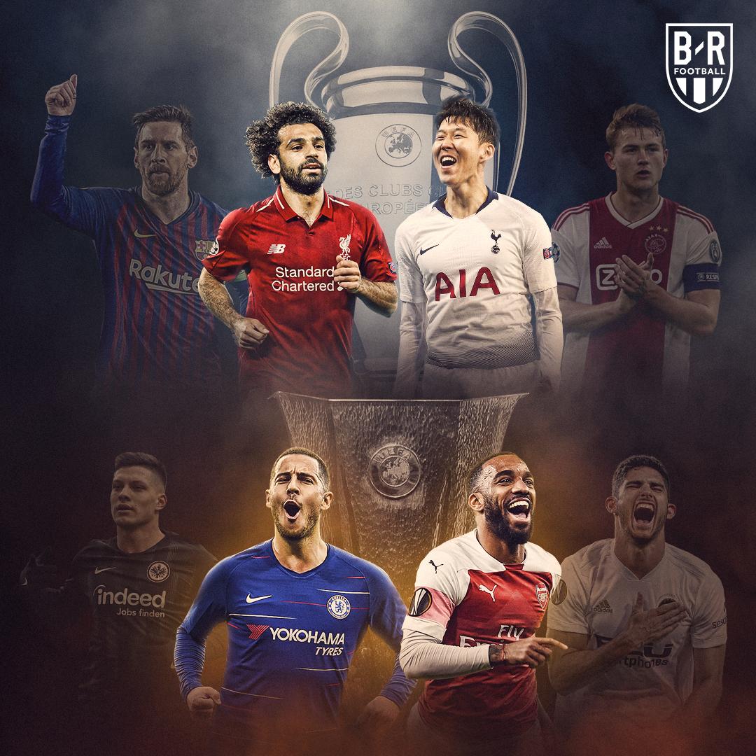 氨氮废水处理之生物脱氮技术