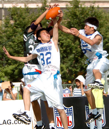 废水处理设备未来发展趋势是什么？