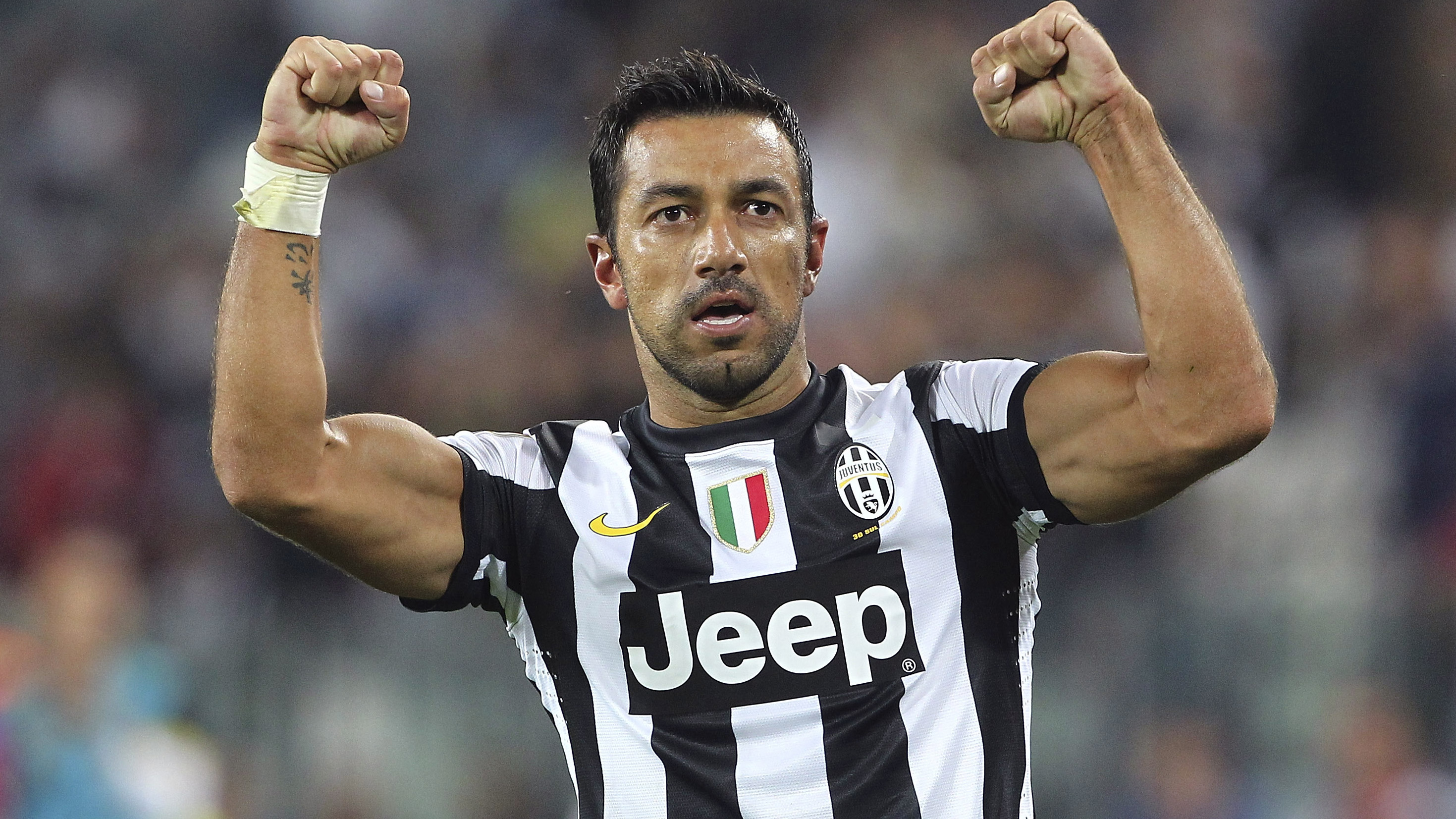 有机废气处理设备有哪些?