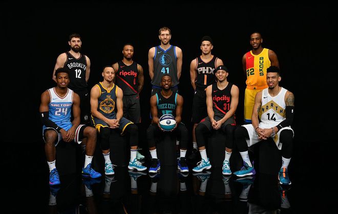 UV光解净化器 废气处理设备 光氧除臭废气处理uv光解废气净化器